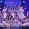 230908 Hinatazaka46 10th Single ‘Am I ready’ Delivery Mini Live – FHD.mp4-00016