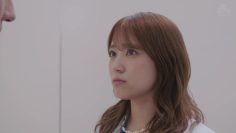 230908 Iyashi no Otonari-san ni wa Himitsu Ga Aru 10 – ex-HKT48 Yabuki Nako – HD.mp4-00015