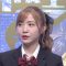 230908 Koukousei Quiz! – AKB48 Honda Hitomi – HD.mp4-00008
