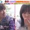 230908 LOVE it! – HKT48 Tanaka Miku – HD.mp4-00005