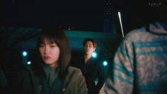 230908 Ore wa Shinjimatta ze! 01 – ex-AKB48 Kawaei Rina – HD.mp4-00015