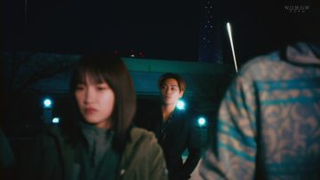 230908 Ore wa Shinjimatta ze! 01 – ex-AKB48 Kawaei Rina – HD.mp4-00015