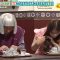 230908 Osaka Honwaka TV – NMB48 Shibuya Nagisa – HD.mp4-00018