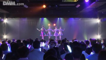 230908 SKE48 Theater Performance 1830 – HD.mp4