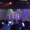 230908 SKE48 Theater Performance 1830 – HD.mp4