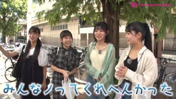 230908 Shin YNN NMB48 CHANNEL – GSGK6 Genchi Shuugou Genchi Kaisan 1 – FHD.mp4-00001