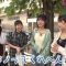 230908 Shin YNN NMB48 CHANNEL – GSGK6 Genchi Shuugou Genchi Kaisan 1 – FHD.mp4-00001