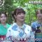 230908 Tokyo PC Club ~Programming Joshi no Zero kara Game-tsukuri~ 58 – Nogizaka46 Yumiki Nao, Yoshida Ayano Christie, Sakaguchi Tamami & Nogizaka46 Sato Rika – HD.mp4-00017