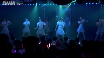 230909 AKB48 Theater Performance 1300 – HD.mp4-00001