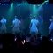 230909 AKB48 Theater Performance 1300 – HD.mp4-00001
