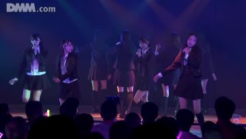 230909 AKB48 Theater Performance 1730 – HD.mp4-00002