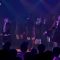 230909 AKB48 Theater Performance 1730 – HD.mp4-00002