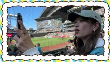 230909 [MLB] Watched a Baseball Game in Seattle [All-Star Game] – Hinatazaka46 Sasaki Kumi – FHD.mp4-00004