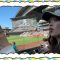 230909 [MLB] Watched a Baseball Game in Seattle [All-Star Game] – Hinatazaka46 Sasaki Kumi – FHD.mp4-00004