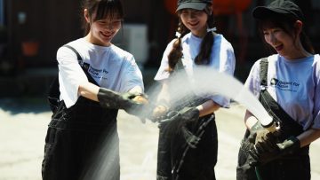 230909 NGT48 Agriculture Club 2023 – Kyou no Nousagyou 9 – FHD.mp4-00002