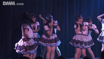 230909 NMB48 Theater Performance 1400 – HD.mp4