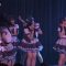 230909 NMB48 Theater Performance 1400 – HD.mp4