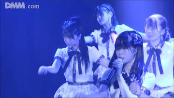 230909 NMB48 Theater Performance 1800 – HD.mp4
