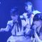 230909 NMB48 Theater Performance 1800 – HD.mp4