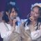 230909 STU48 Theater Performance 1330 – HD.mp4