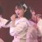 230909 STU48 Theater Performance 1730 – HD.mp4