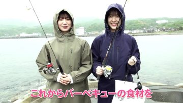 230909 [vlog] NGT48 SADO he Wataru 19 – FHD.mp4-00003