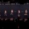 230910 AKB48 Theater Performance 1300 – HD.mp4-00003