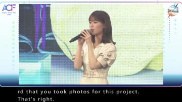 230910 Aniplex Online Fest 2023 – Nogizaka46 Iwamoto Renka – Cut – FHD.mp4-00002