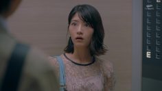 230910 Naniyoubi ni Umareta no 05 – ex-Nogizaka46 Wakatsuki Yumi – HD.mp4-00001