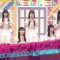 230910 Nogizaka Under Construction – FHD.mp4-00004
