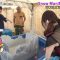 230910 Pokemon to Doko Iku! – AKB48 Muto Orin – HD.mp4-00002
