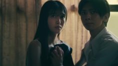 230910 Rakujitsu 01 – Nogizaka46 Kubo Shiori – HD