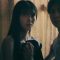 230910 Rakujitsu 01 – Nogizaka46 Kubo Shiori – HD