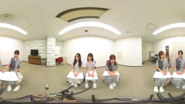 230910 Soko Magattara, Sakurazaka VR – UHD.mp4-00001