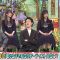 230910 The Ninchido Show Before SP – Nogizaka46 Ichinose Miku – HD.mp4-00003