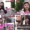 230910 Tosochu (Run For Money) ~Hunter to Gouyoku no Ou~ – Sakurazaka46 Tamura Hono & ex-HKT48 Murashige Anna – HD-tile