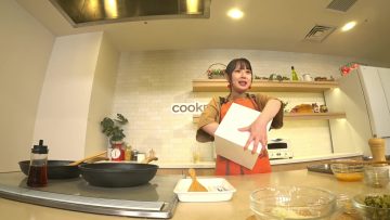 230910 cookpadLive – Takayanagi Akane Churi-sensei no Oie de Chouri Jisshuu 40 – Studio View – ex-SKE48 Takayanagi Akane – FHD.mp4-00013