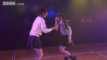 230911 AKB48 Theater Performance 1830 – HD.mp4