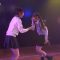 230911 AKB48 Theater Performance 1830 – HD.mp4