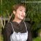 230911 Danjo wa Yonayona Uso wo Tsuku – ex-AKB48 Takahashi Minami – HD.mp4-00004