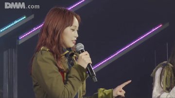 230911 HKT48 Theater Performance 1830 – HD.mp4