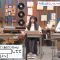 230911 Hamasuka Housou-bu – ex-Nogizaka46 Saito Asuka – HD.mp4-00007
