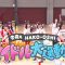 230911 Konya Mo HAKO-OSHI Aki no Idol Dai Undoukai 01 – AKB48 Mogi Shinobu – HD.mp4-00010