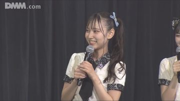 230911 NMB48 Theater Performance 1830 – HD.mp4