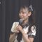 230911 NMB48 Theater Performance 1830 – HD.mp4