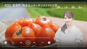 230911 Nogizaka46 Sato Kaede Neiroisan ~Aichi 69-shiku Chouson no Oto Atsume~ 283 – Nogizaka46 Sato Kaede – HD