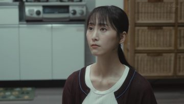 230911 Yawao to Katako 06 – ex-SKE48 Matsui Rena – HD.mp4-00005