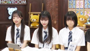 230912 1-ka 8-ka de Zenryoku! ! 18 (Ippachi) ROOM!! – FHD.mp4-00003