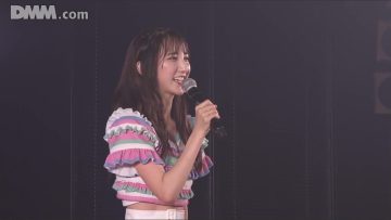 230912 AKB48 Theater Performance 1830 – HD.mp4