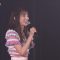230912 AKB48 Theater Performance 1830 – HD.mp4